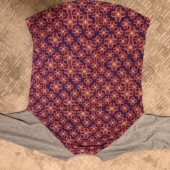 LuLaRoe Randy - Picture 6 of 6